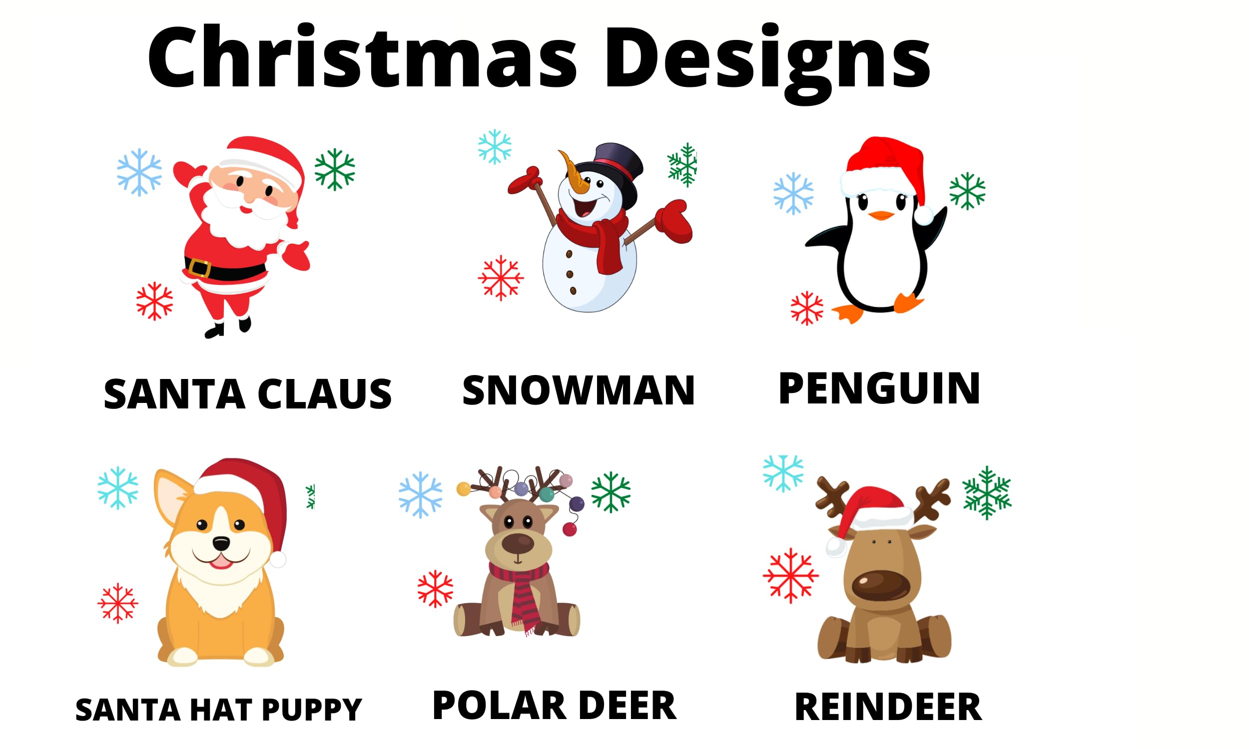 Christmas Mug