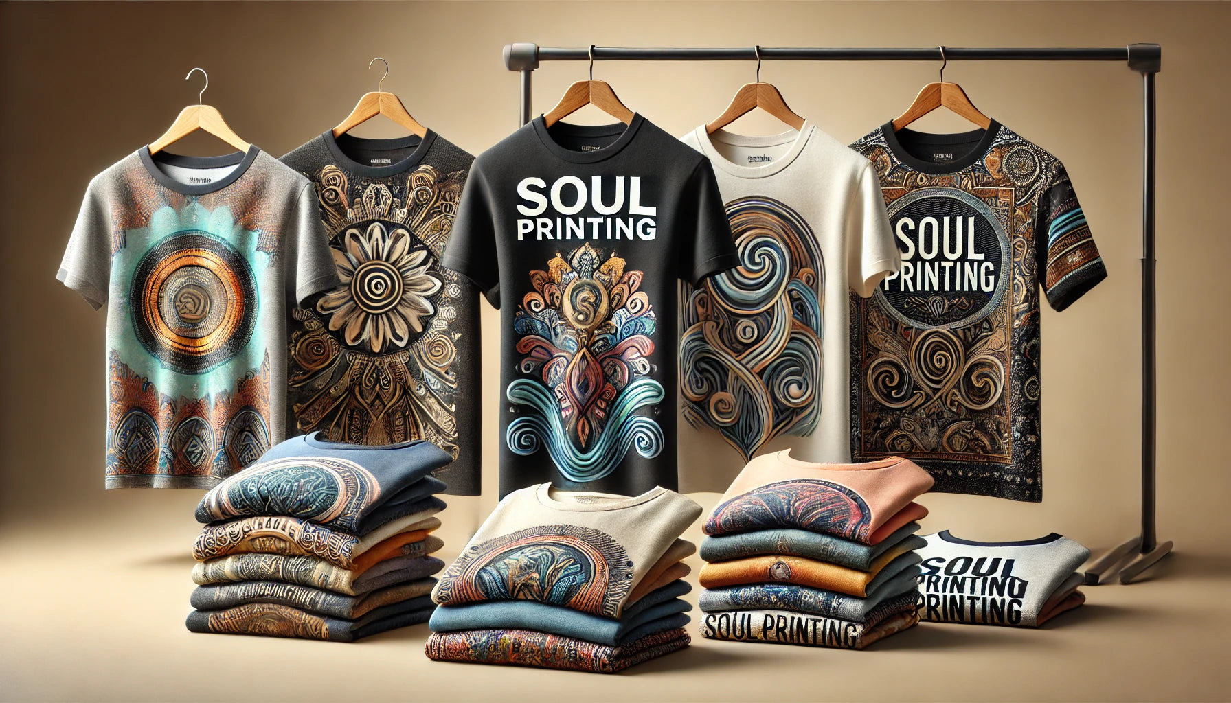 Exclusive Collection