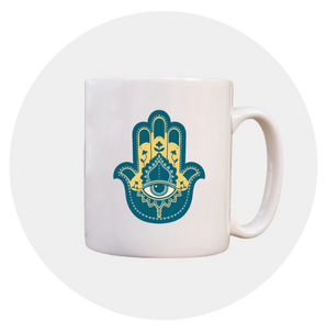 Drinkware