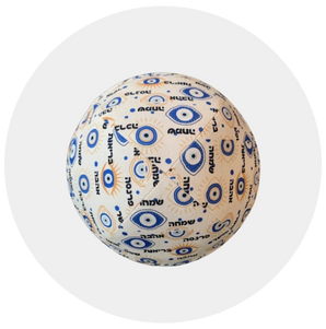 Judaica