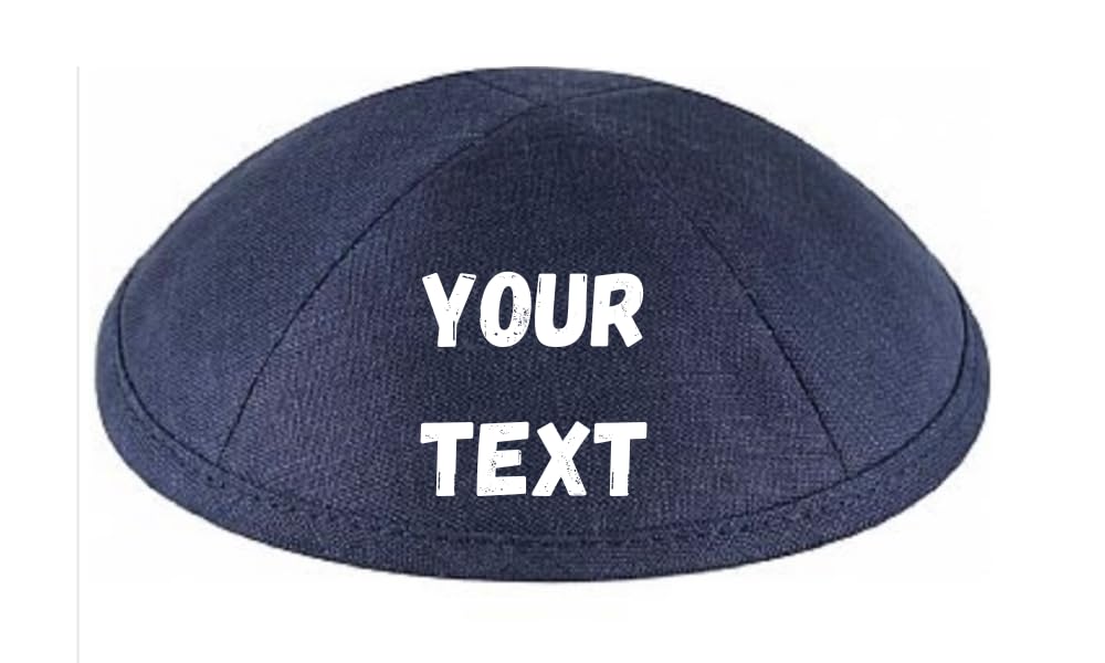 Judaica