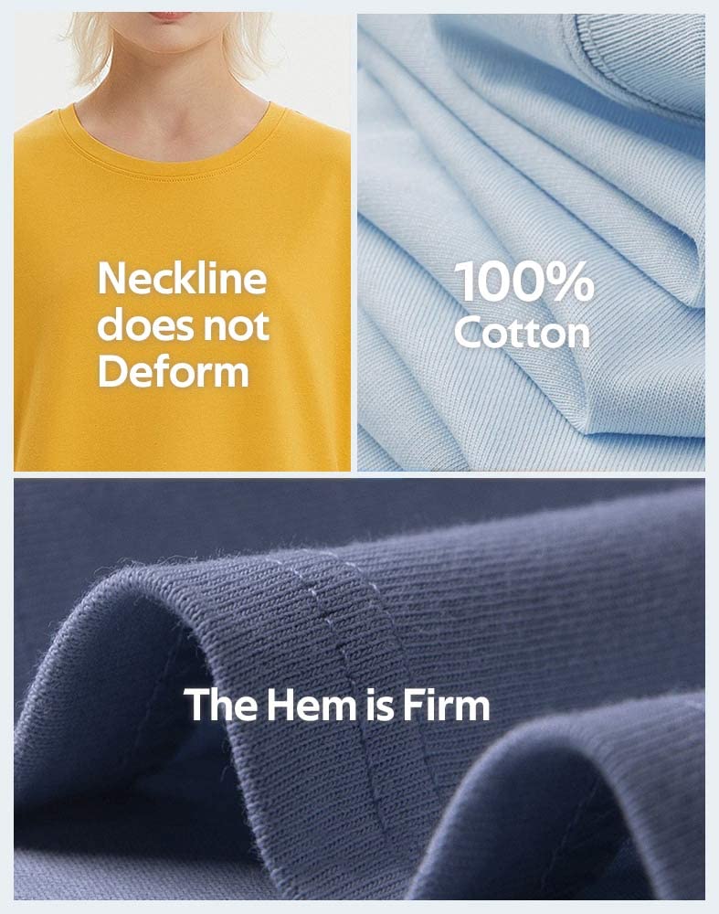 Custom T Shirts