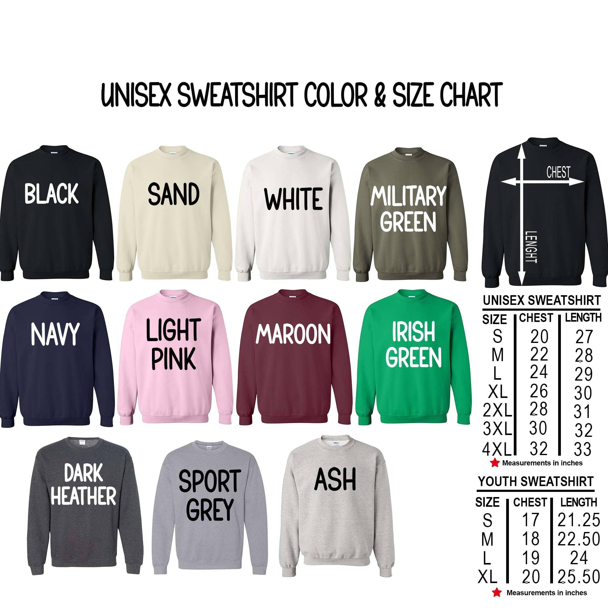 Dad Hoodies
