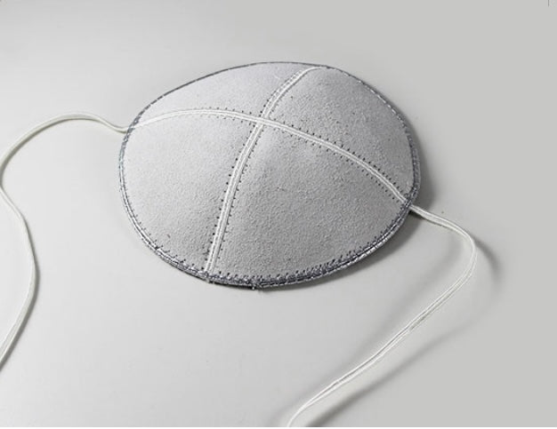Baby Kippah