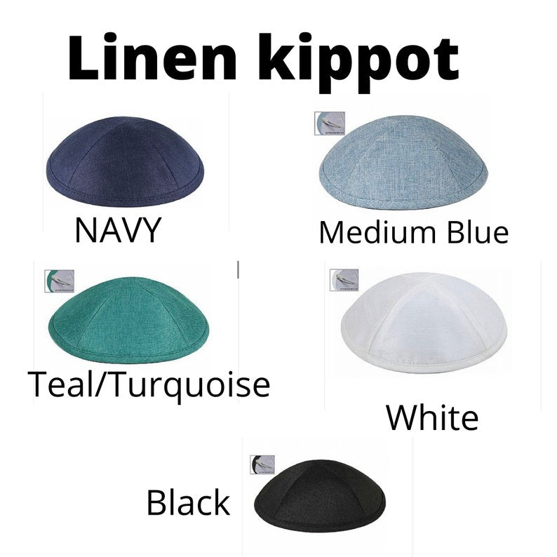 Upsherin Gift Box